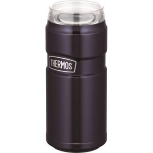 サーモス 水筒 500mlの通販 Au Pay マーケット