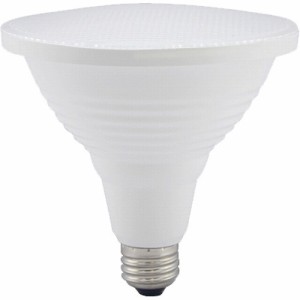 LED電球 ビームランプ形 E26 100形相当 防雨タイプ 電球色 LDR11L-W／P100(1個)[蛍光灯・電球]