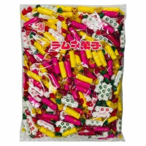 ラムネ ラムネ詰合せ まるはら 虹色ラムネ 200ml×24本セット(4本×6種