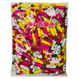 ラムネ菓子(1kg)[お菓子 その他]