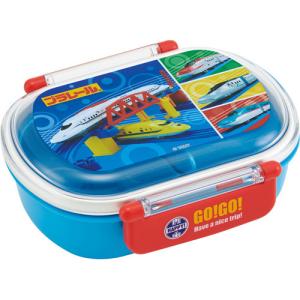 プラレール 食器の通販 Au Pay マーケット