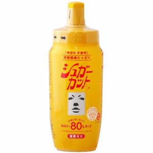 シュガーカットS(450g)[砂糖(砂糖・甘味料)]