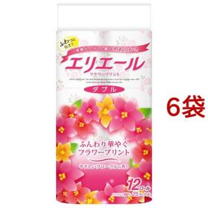 トイレット ペーパー フラワーの通販 Au Pay マーケット