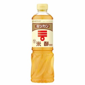 ミツカン 米酢(800ml)[食酢]