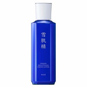 薬用雪肌精 ブライトニング エッセンス ローション(200ml)[薬用・美白化粧水]