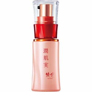 綾花 潤肌実 美容液(30ml)[保湿美容液]