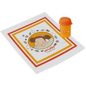 トトロ メイ 衣装の通販 Au Pay マーケット