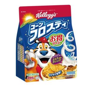 ケロッグ 通販の通販 Au Pay マーケット