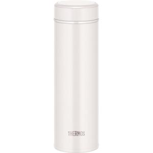 サーモス 水筒 500mlの通販 Au Pay マーケット