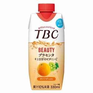 tbc ドリンクの通販｜au PAY マーケット