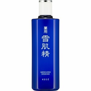 薬用 雪肌精(360ml)[化粧水 その他]