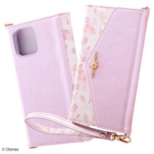 ディズニープリンセス スマホケースの通販 Au Pay マーケット ディズニープリンセス スマホケースの通販 Au Pay マーケット