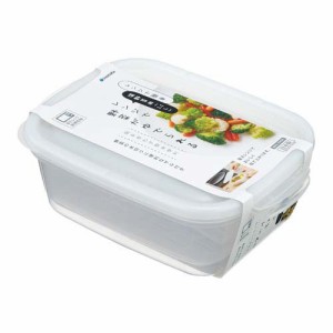 レンジで簡単 温野菜用(1個)[キッチン用品 その他]