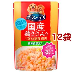 グランデリ ドッグフードの通販 Au Pay マーケット