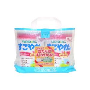 すこやか ミルク 安いの通販 Au Pay マーケット