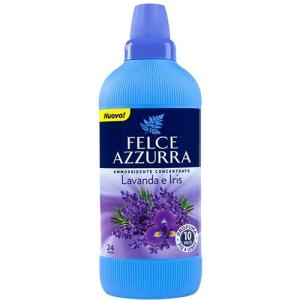 ラベンダー 柔軟剤の通販 Au Pay マーケット