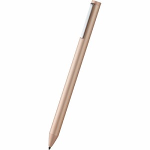 アクティブスタイラスペン タッチペン 極細 2mm iPad専用 ピンク P-TPACSTAP01PN(1本)[その他]