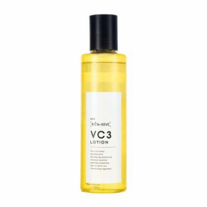 毛穴フォーカスVC VC3ローション(200ml)[保湿化粧水]