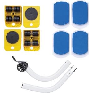 家具 移動 キャリーの通販 Au Pay マーケット