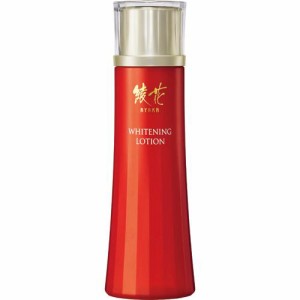 綾花 ホワイトニング ローション N(120ml)[薬用・美白化粧水]