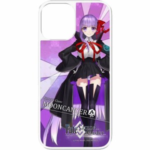 Fate スマホケース Xperiaの通販 Au Pay マーケット