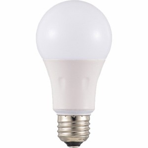 LED電球 E26 100形相当 電球色 LDA12L-G AG27(1個)[蛍光灯・電球]