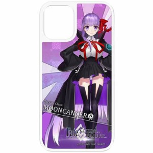 Fate スマホケース Xperiaの通販 Au Pay マーケット Fate スマホケース Xperiaの通販 Au Pay マーケット