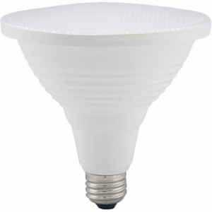 LED電球 ビームランプ形 E26 100形相当 防雨タイプ 昼光色 LDR11D-W／P100(1個)[蛍光灯・電球]