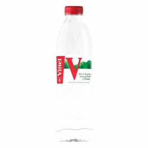 ヴィッテル 硬水 ナチュラルミネラルウォーター ペットボトル(500ml*24本入)[海外ミネラルウォーター]