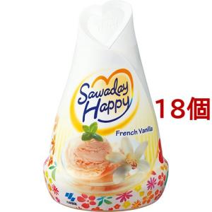 バニラ 芳香剤の通販 Au Pay マーケット