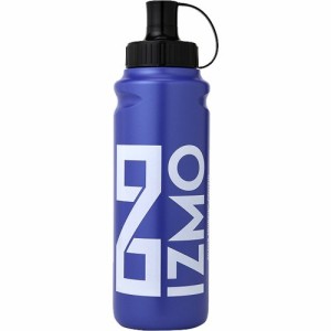 IZMO プロテイン スクウィズボトル 1000ml(1個)[キッチン用品 その他]