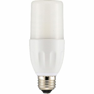 LED電球 T形 E26 100形相当 電球色 LDT13L-G IS20(1個)[蛍光灯・電球]