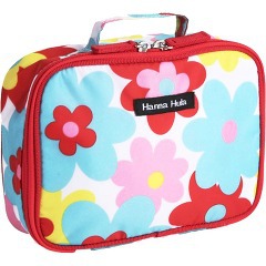 おむつポーチ 西松屋の通販 Au Pay マーケット