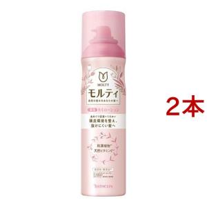 モウガl モルティ 薬用育毛ローション 180g 2本セット 女性育毛剤 の通販はau Wowma ワウマ 爽快ドラッグ 商品ロットナンバー