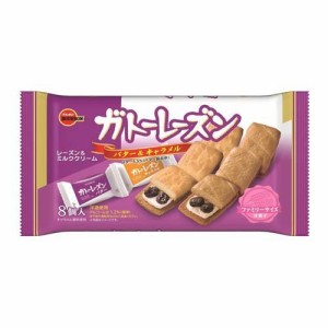 レーズン お菓子の通販｜au PAY マーケット