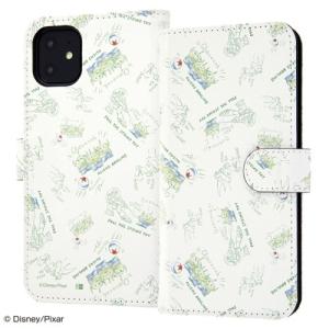 Iphone ケース 手帳型 トイストーリーの通販 Au Pay マーケット