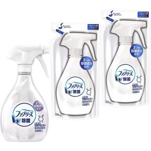 ファブリーズ スプレー アロマジュエル エメラルド ブリーズの通販 Au Pay マーケット