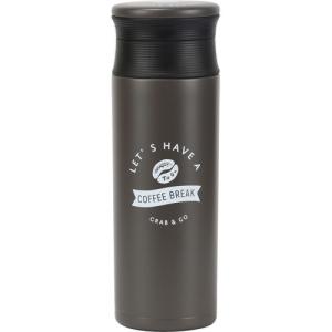 水筒 500mlの通販 Au Pay マーケット