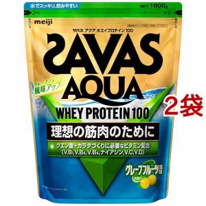 ザバス プロテイン 値段の通販｜au PAY マーケット