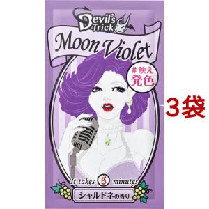 ヘア カラー デビルの通販 Au Pay マーケット