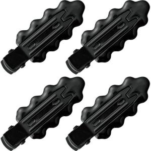 前髪 ヘアクリップの通販 Au Pay マーケット