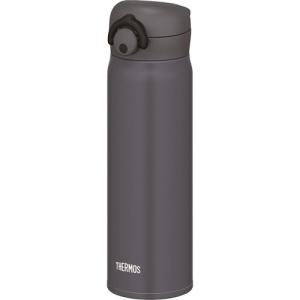 サーモス 水筒 500mlの通販 Au Pay マーケット