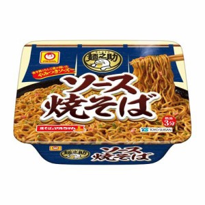 麺之助 ソース焼そば ケース(113g*12個)[インスタント食品 その他]