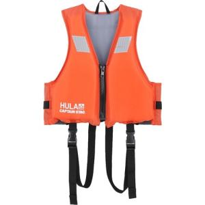 子供用 フローティング ベストの通販 Au Pay マーケット