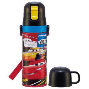 表現 どうしたの ジャンピングジャック カーズ 水筒 カバー 付き 経験者 分数 企業