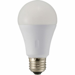 LED電球 E26 40形相当 昼光色 LDA5D-G／D AS20(1個)[蛍光灯・電球]