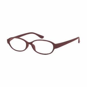 鯖江製防曇リーディンググラス リペット +2.5(1個入)[老眼鏡 2.0〜]