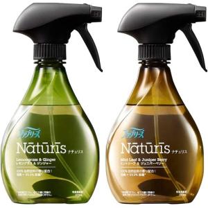 ファブリーズ スプレー アロマジュエル エメラルド ブリーズの通販 Au Pay マーケット