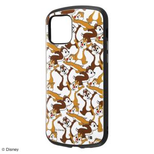 チップ デール スマホケースの通販 Au Pay マーケット