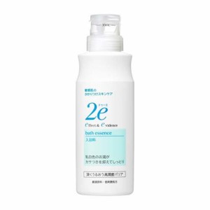 ドゥーエ 入浴料(420ml)[入浴剤 その他]